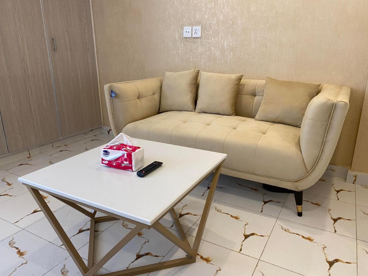 Luxe Suites Bahria Town ลาฮอร์ ภายนอก รูปภาพ